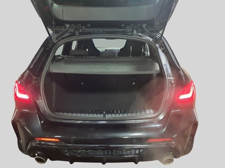 Used BMW 1 Series 2021 for sale - 76740703: Photo 10