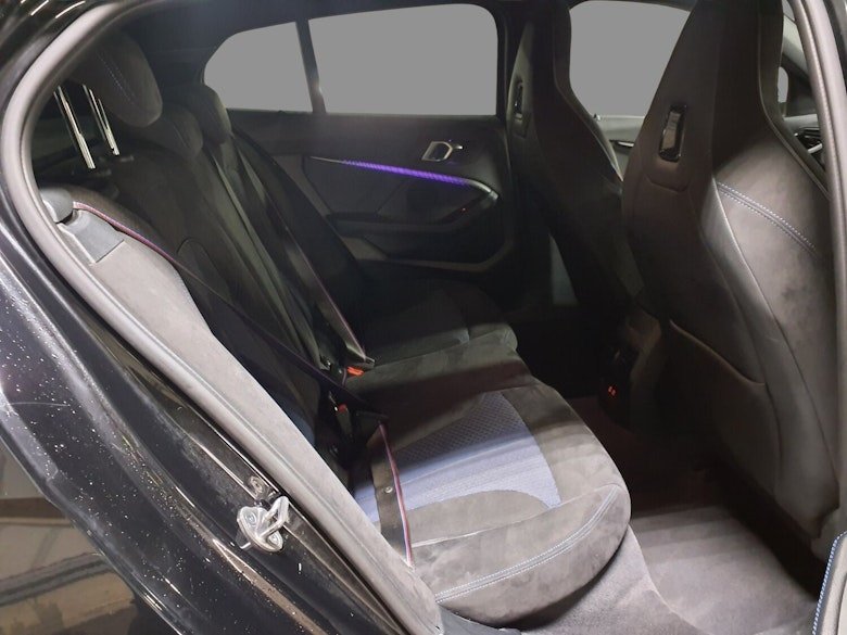 Used BMW 1 Series 2021 for sale - 76740703: Photo 9