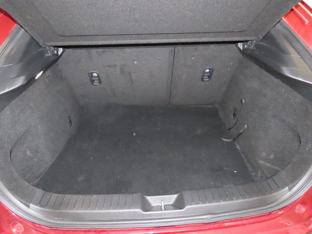 Used Mazda CX-30 2020 for sale - 78069211: Photo 7