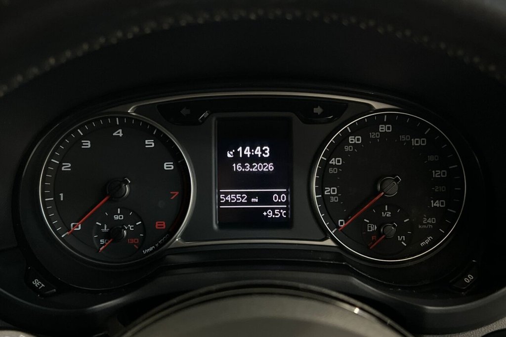 Used Audi A1 2018 for sale - 77904857: Photo 14