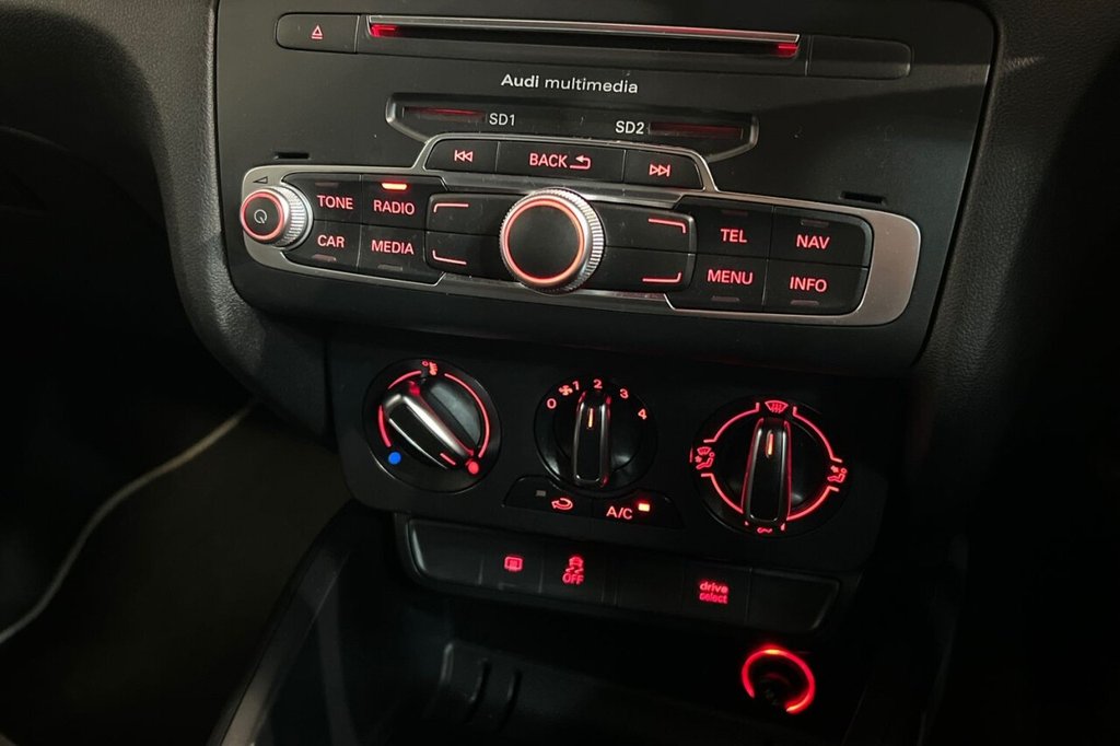 Used Audi A1 2018 for sale - 77904857: Photo 19