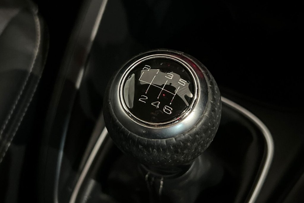 Used Audi A1 2018 for sale - 77904857: Photo 20