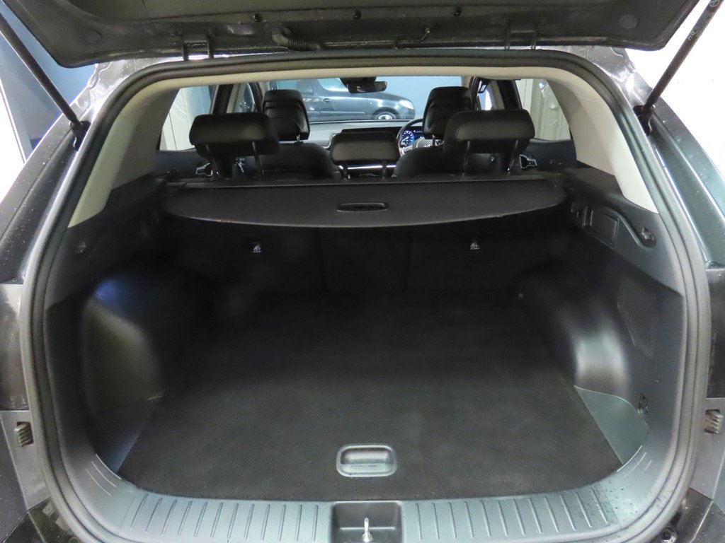 Used Kia Sportage 2022 for sale - 76617541: Photo 11