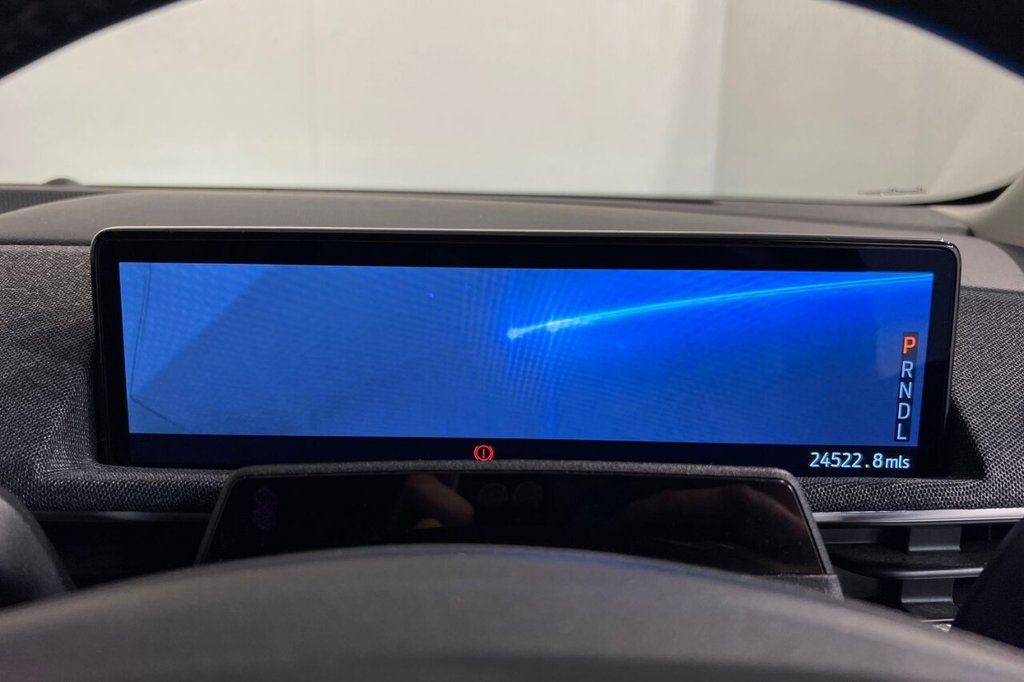 Used Ford Mustang Mach-E 2022 for sale - 76367631: Photo 15