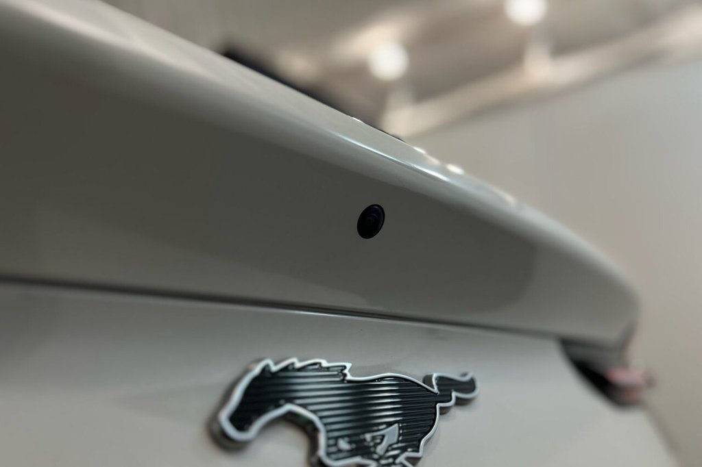 Used Ford Mustang Mach-E 2022 for sale - 76367631: Photo 20