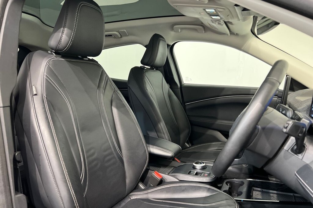 Used Ford Mustang Mach-E 2022 for sale - 76367631: Photo 22