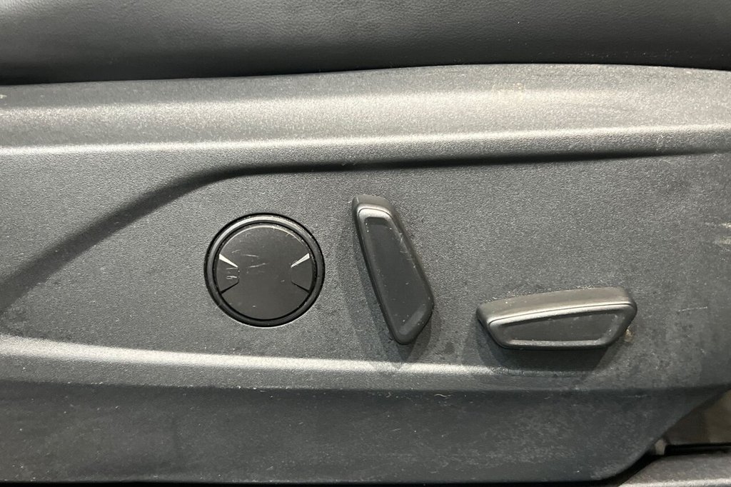 Used Ford Mustang Mach-E 2022 for sale - 76367631: Photo 23