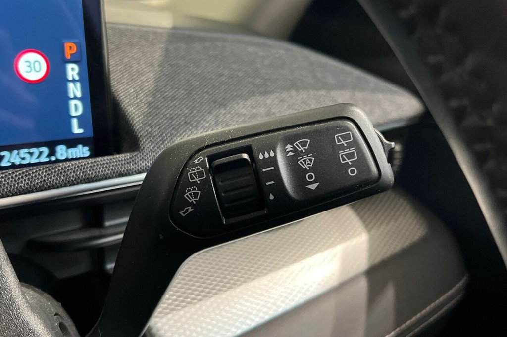 Used Ford Mustang Mach-E 2022 for sale - 76367631: Photo 29