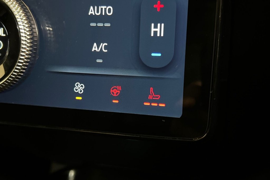 Used Ford Mustang Mach-E 2022 for sale - 76367631: Photo 34