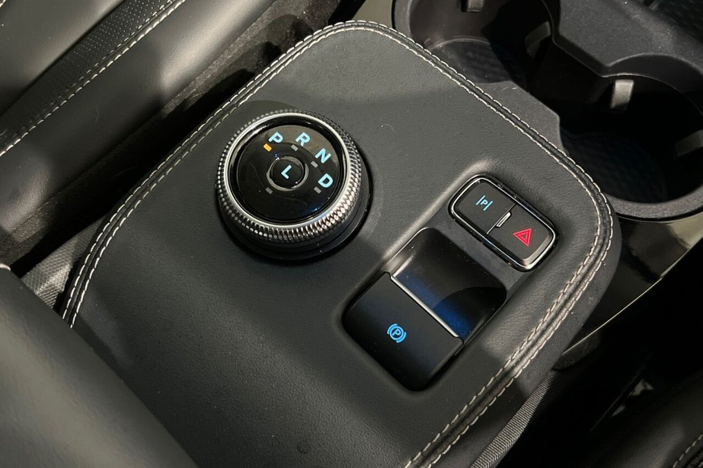 Used Ford Mustang Mach-E 2022 for sale - 76367631: Photo 36