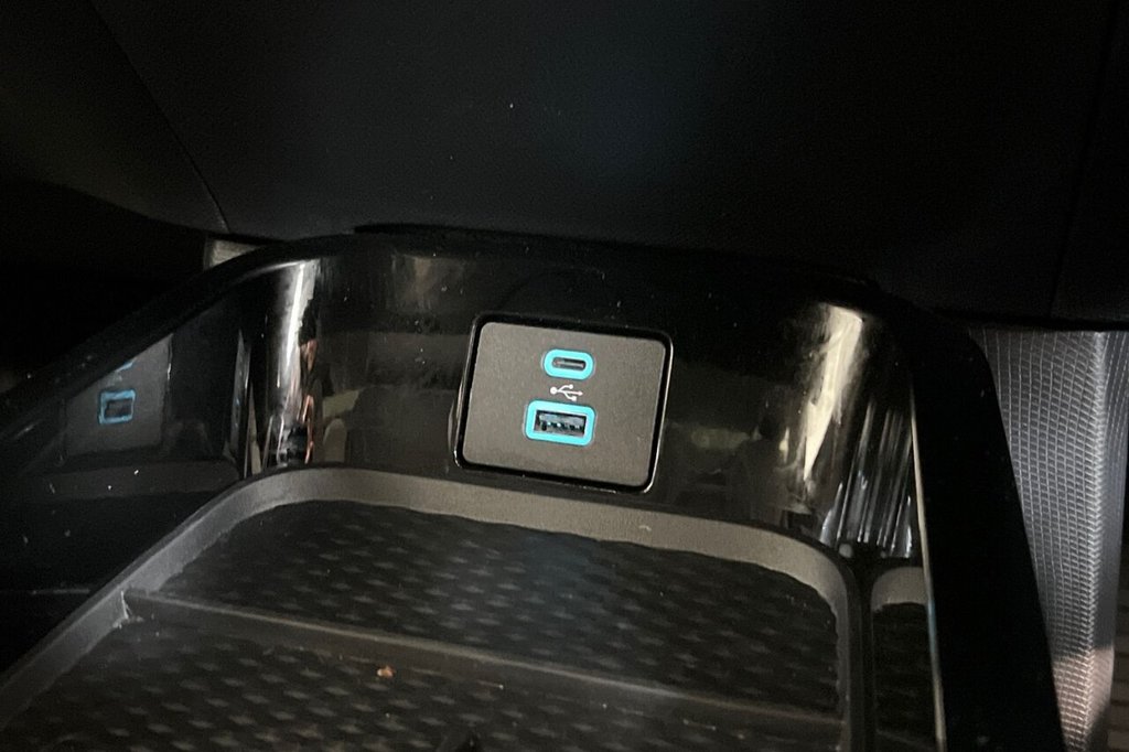 Used Ford Mustang Mach-E 2022 for sale - 76367631: Photo 37