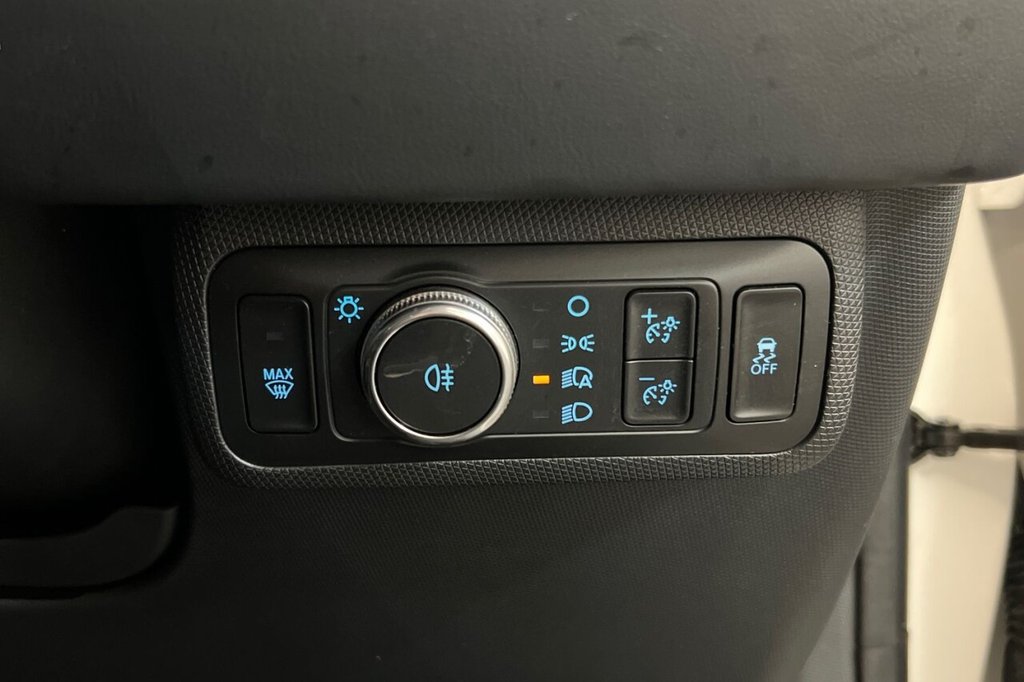 Used Ford Mustang Mach-E 2022 for sale - 76367631: Photo 39