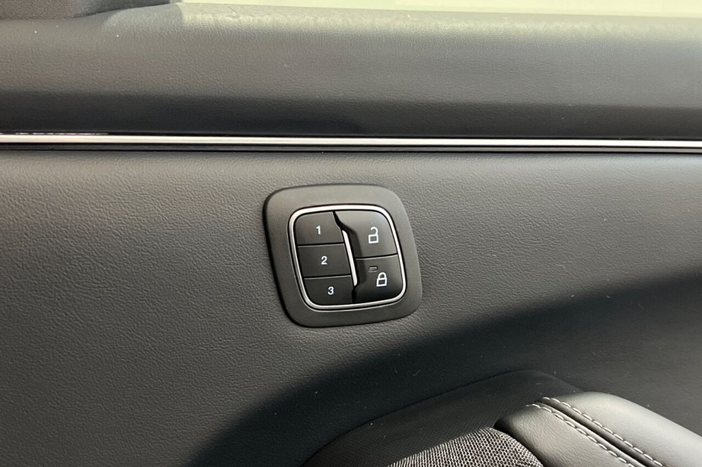 Used Ford Mustang Mach-E 2022 for sale - 76367631: Photo 40