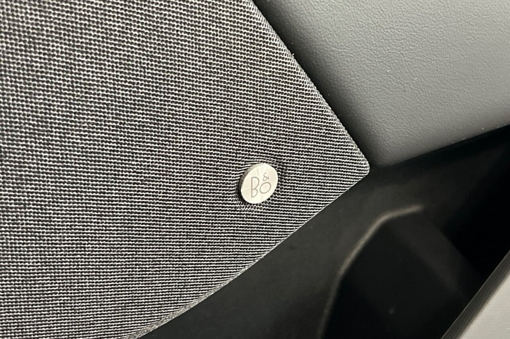 Used Ford Mustang Mach-E 2022 for sale - 76367631: Photo 41