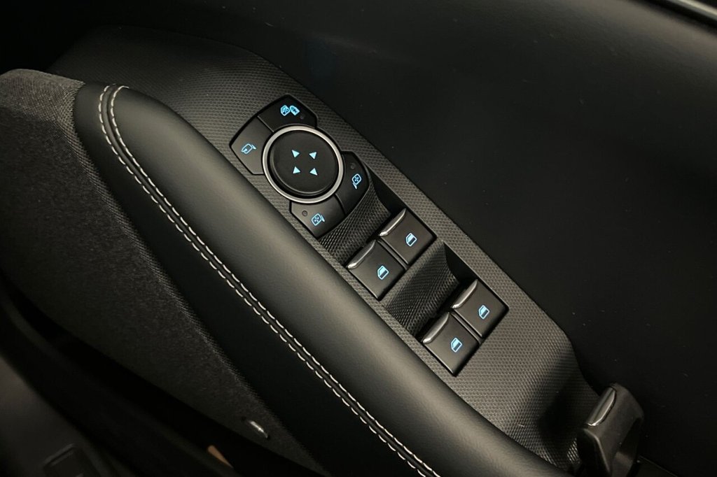 Used Ford Mustang Mach-E 2022 for sale - 76367631: Photo 42