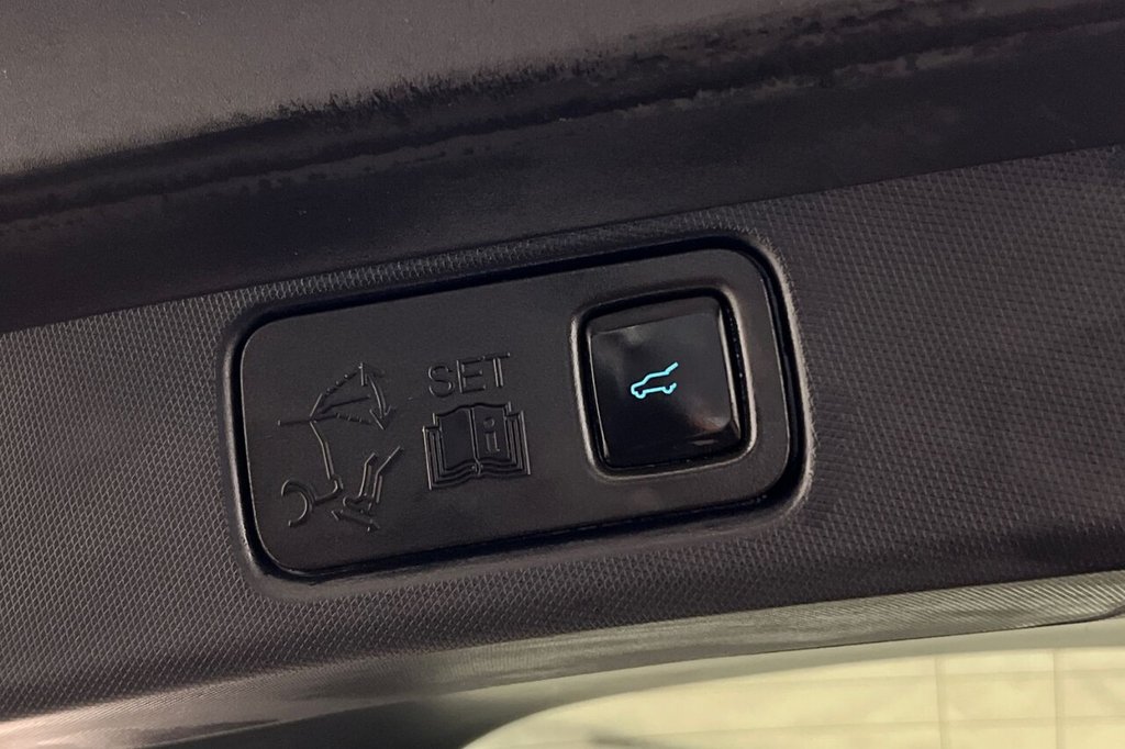 Used Ford Mustang Mach-E 2022 for sale - 76367631: Photo 46