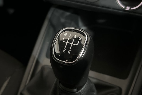 Used Skoda Kamiq 2022 for sale - 76038625: Photo 20