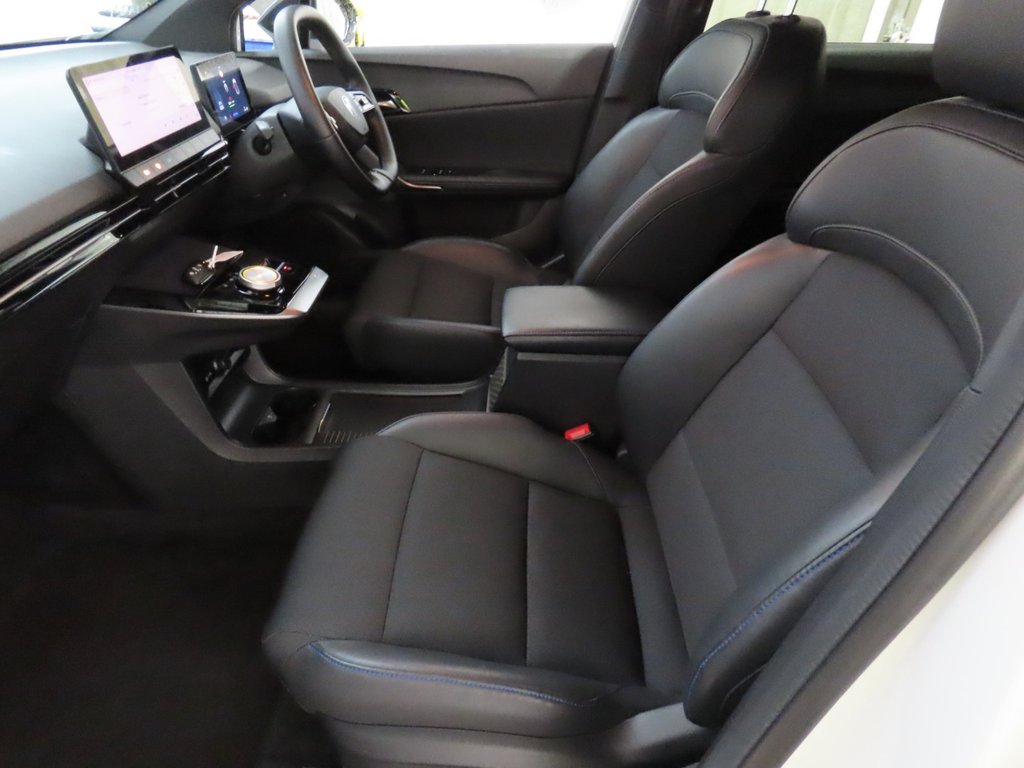 Used MG MG4 2023 for sale - 76724566: Photo 10