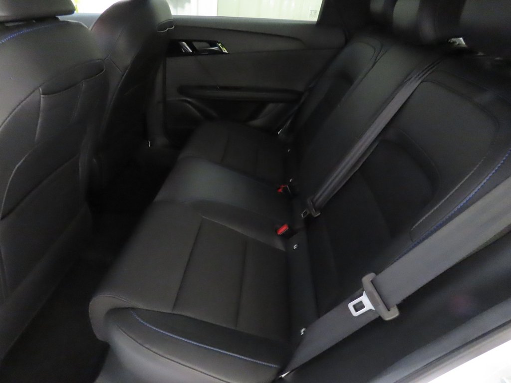 Used MG MG4 2023 for sale - 76724566: Photo 11