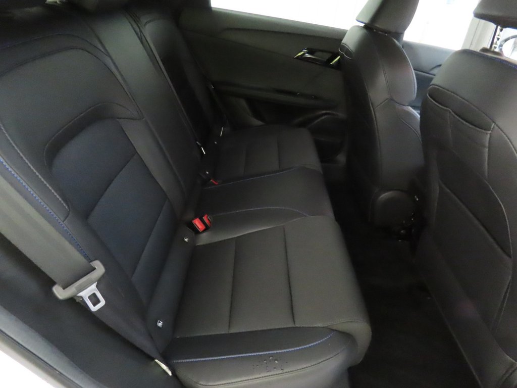 Used MG MG4 2023 for sale - 76724566: Photo 13