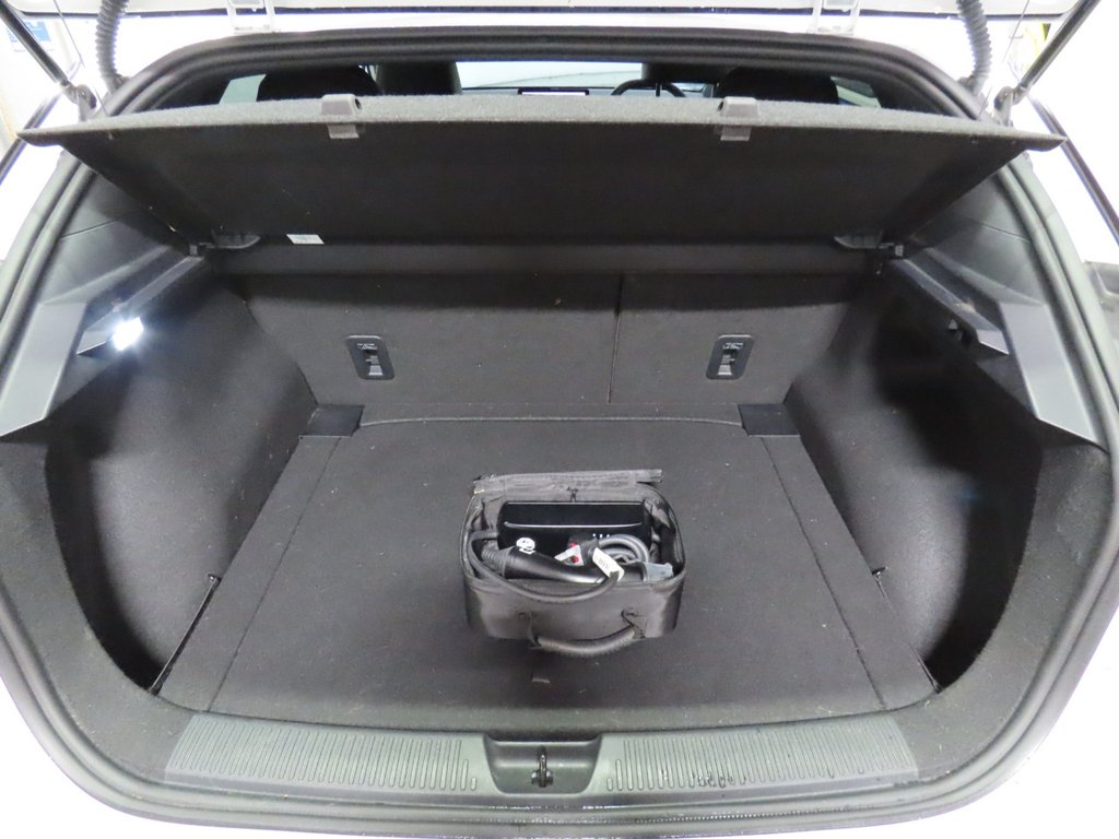 Used MG MG4 2023 for sale - 76724566: Photo 14