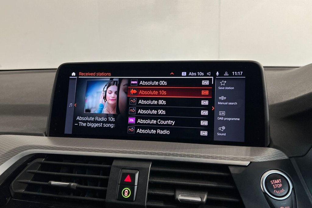 Used BMW X3 2019 for sale - 76454115: Photo 19