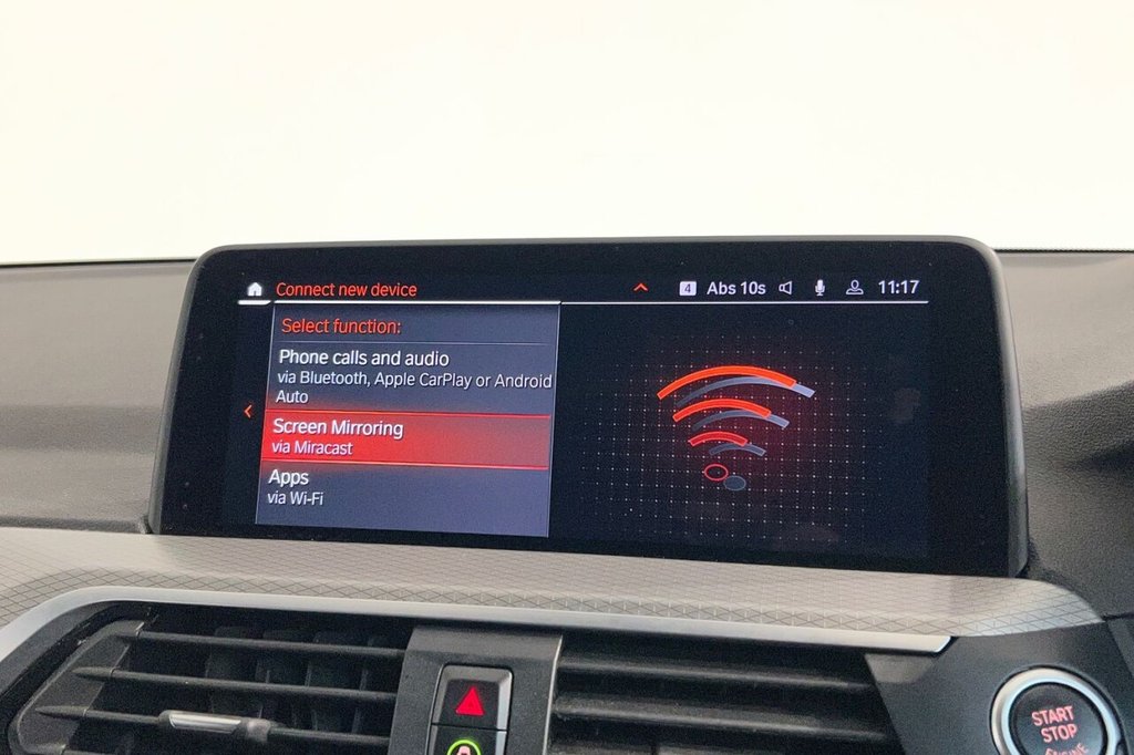 Used BMW X3 2019 for sale - 76454115: Photo 20