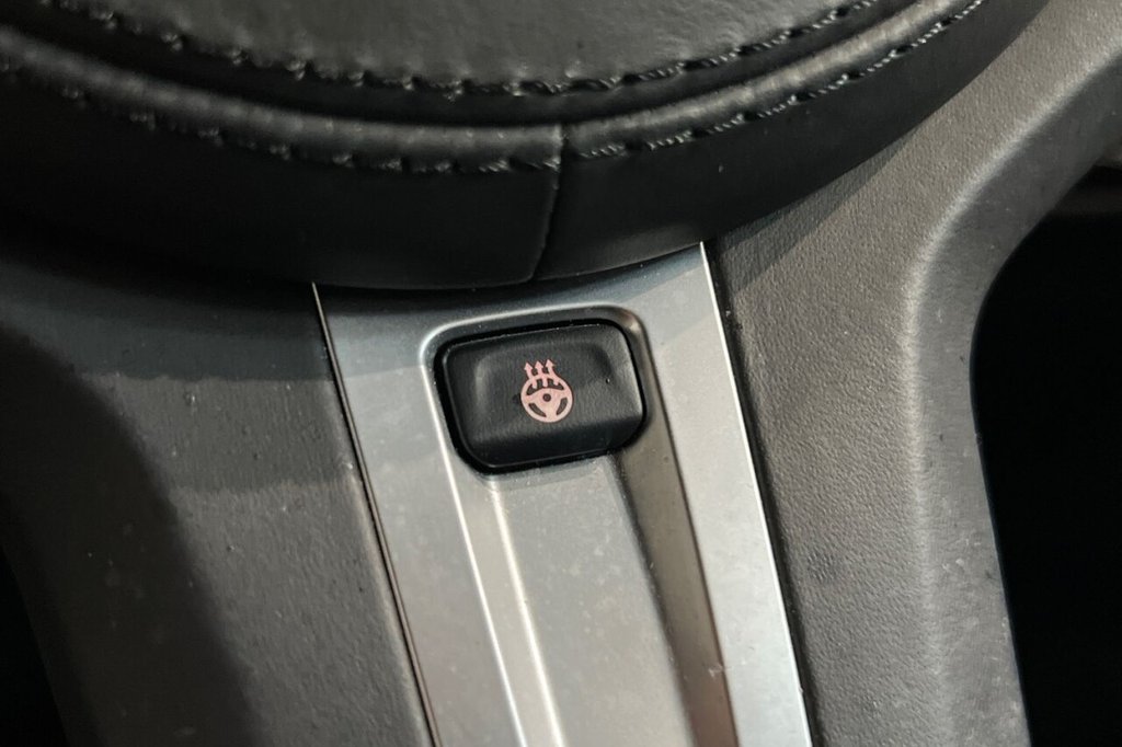 Used BMW X3 2019 for sale - 76454115: Photo 22