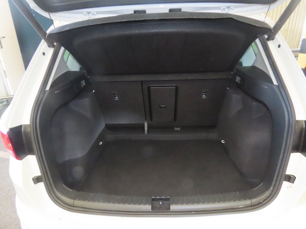 Used Cupra Ateca 2023 for sale - 77521357: Photo 14