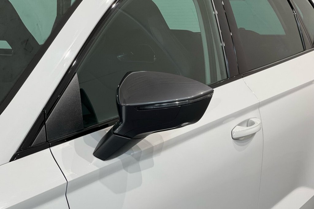 Used Cupra Ateca 2023 for sale - 77521357: Photo 17