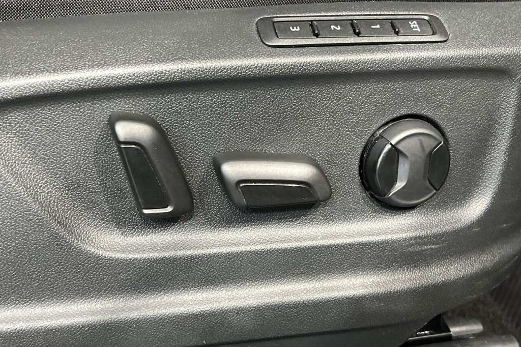 Used Cupra Ateca 2023 for sale - 77521357: Photo 23