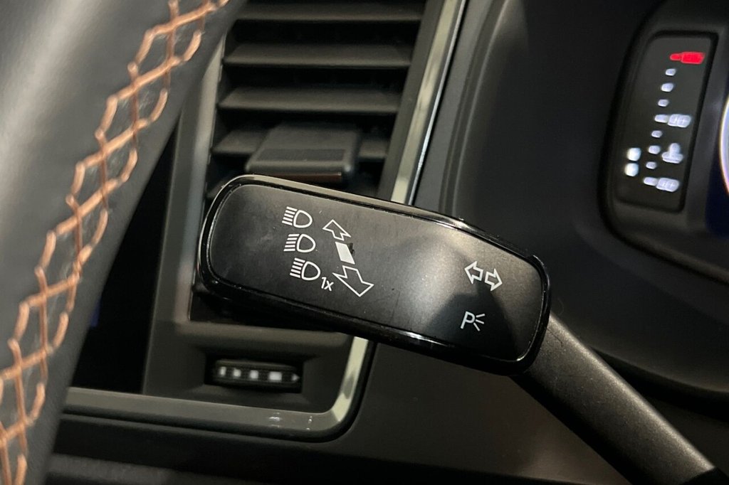 Used Cupra Ateca 2023 for sale - 77521357: Photo 28