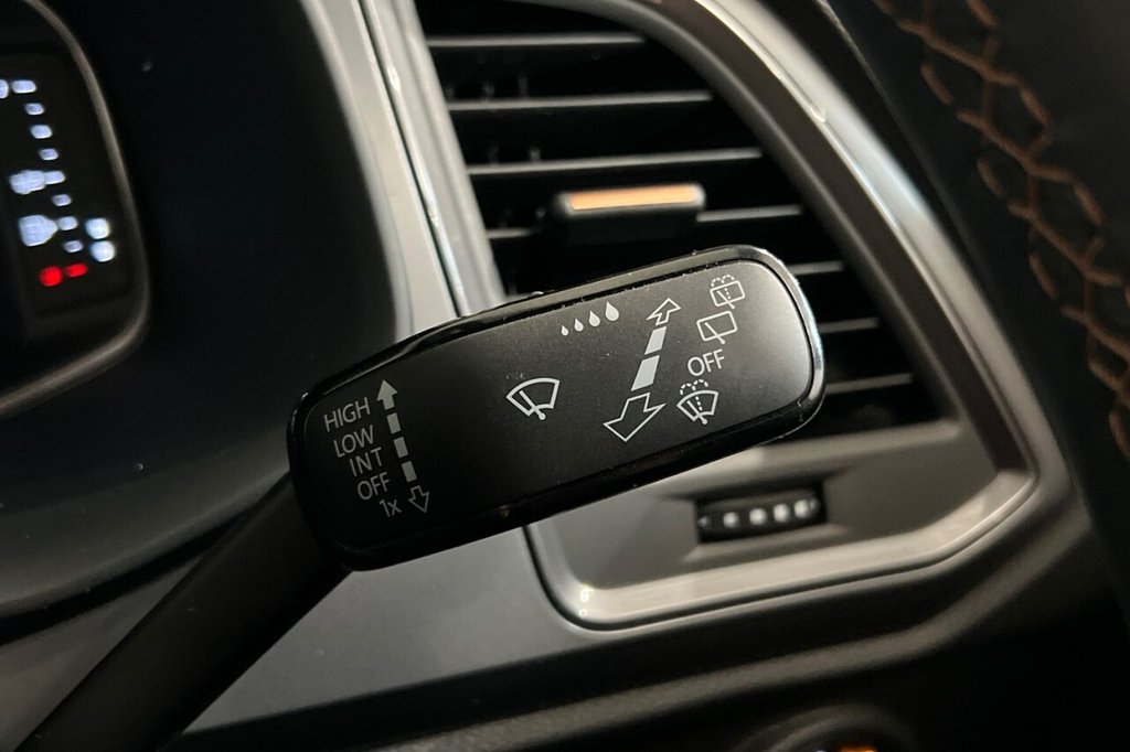 Used Cupra Ateca 2023 for sale - 77521357: Photo 29