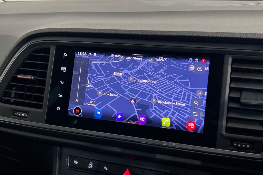 Used Cupra Ateca 2023 for sale - 77521357: Photo 32