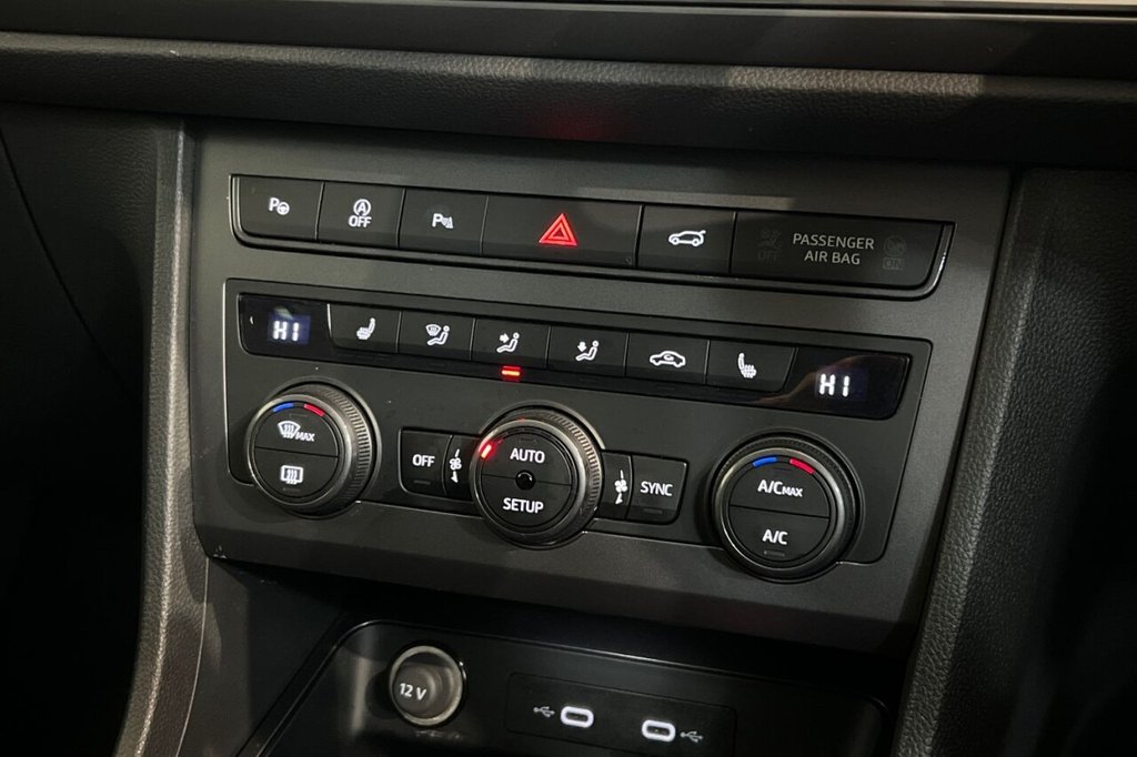 Used Cupra Ateca 2023 for sale - 77521357: Photo 36