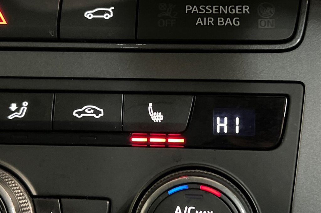 Used Cupra Ateca 2023 for sale - 77521357: Photo 37