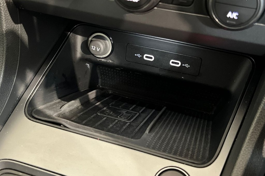 Used Cupra Ateca 2023 for sale - 77521357: Photo 39