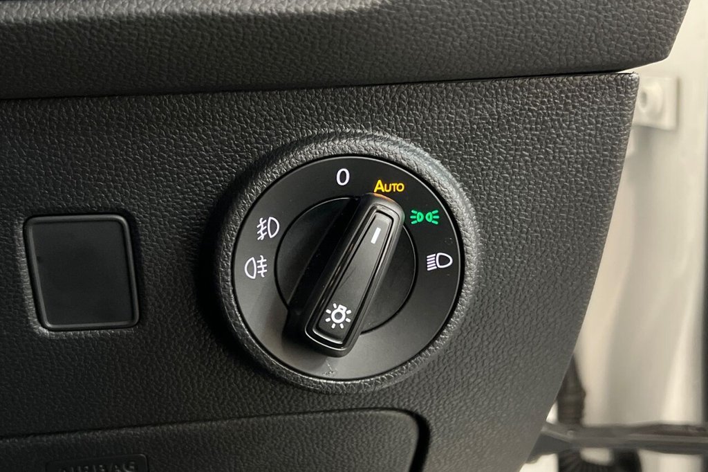 Used Cupra Ateca 2023 for sale - 77521357: Photo 40