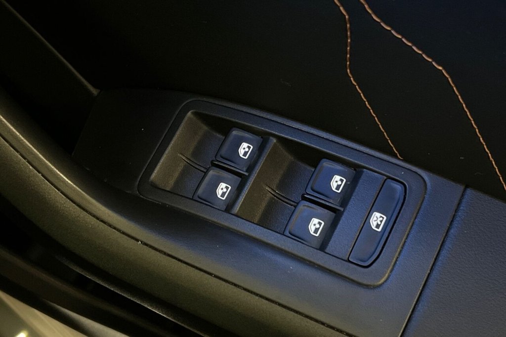 Used Cupra Ateca 2023 for sale - 77521357: Photo 42