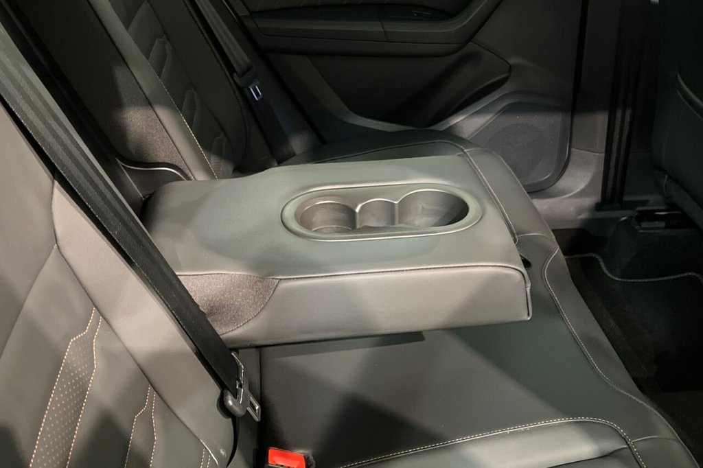 Used Cupra Ateca 2023 for sale - 77521357: Photo 43