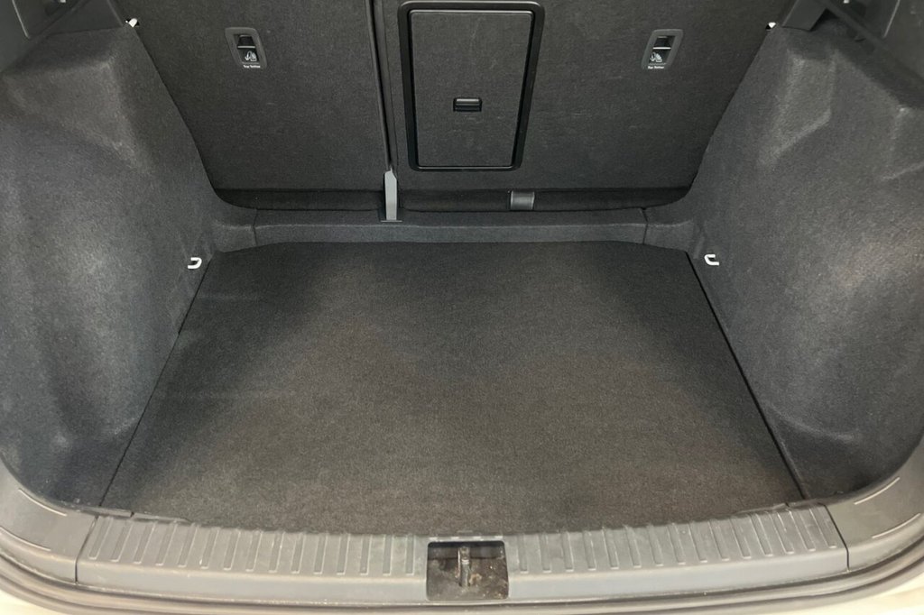 Used Cupra Ateca 2023 for sale - 77521357: Photo 45