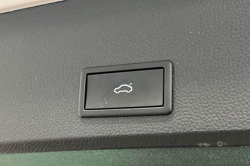 Used Cupra Ateca 2023 for sale - 77521357: Photo 46