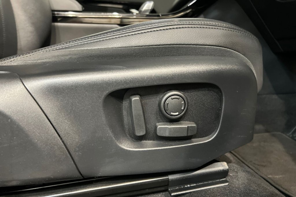 Used Land Rover Range Rover Evoque 2023 for sale - 77576053: Photo 23