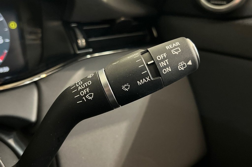 Used Land Rover Range Rover Evoque 2023 for sale - 77576053: Photo 29