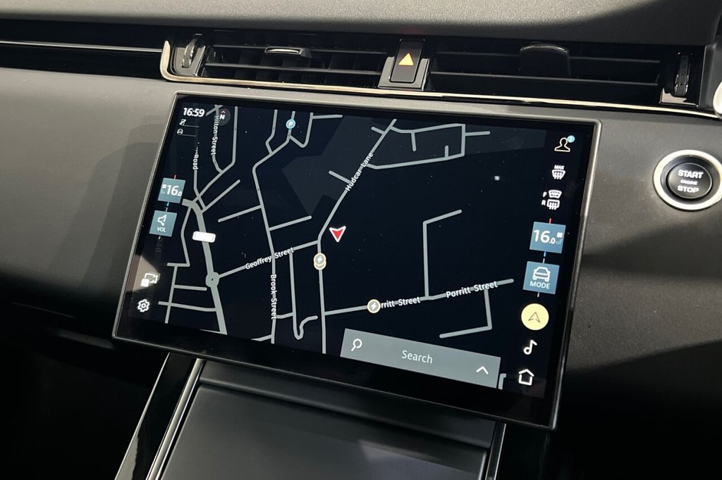 Used Land Rover Range Rover Evoque 2023 for sale - 77576053: Photo 31