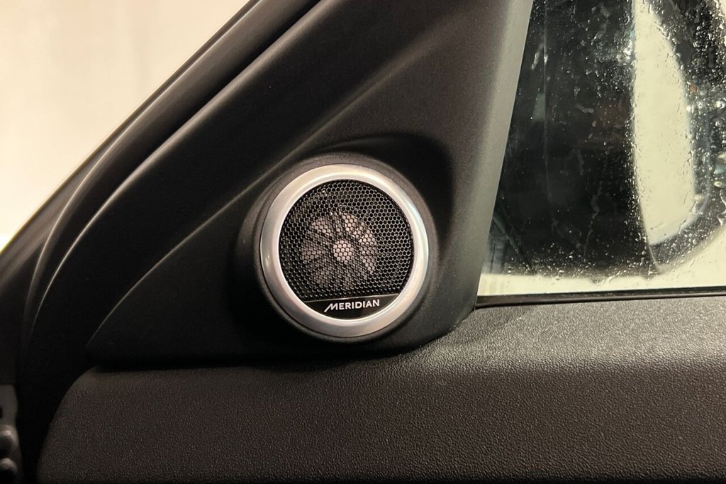 Used Land Rover Range Rover Evoque 2023 for sale - 77576053: Photo 37