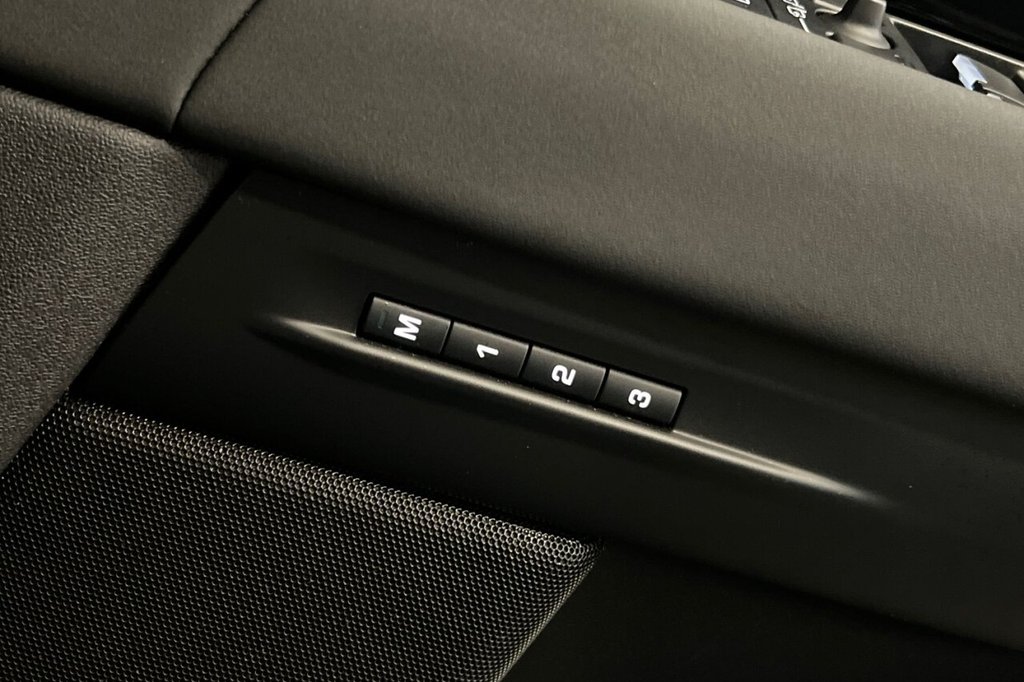 Used Land Rover Range Rover Evoque 2023 for sale - 77576053: Photo 38