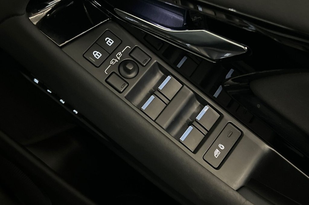 Used Land Rover Range Rover Evoque 2023 for sale - 77576053: Photo 39