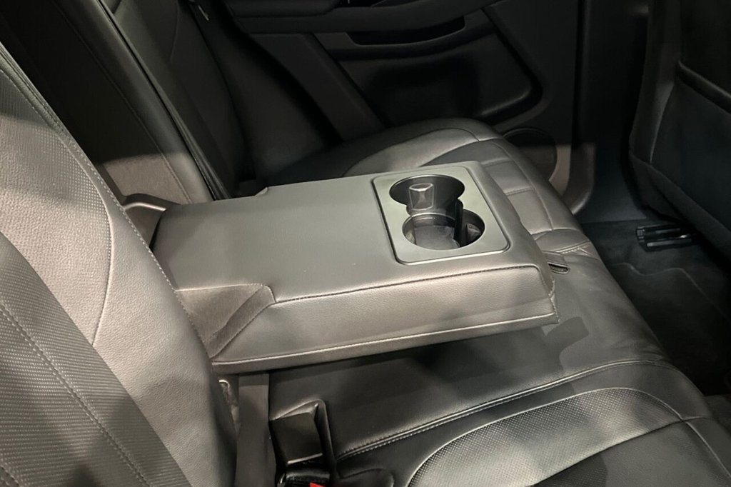 Used Land Rover Range Rover Evoque 2023 for sale - 77576053: Photo 40