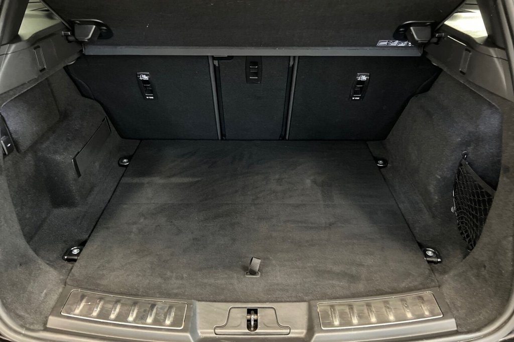 Used Land Rover Range Rover Evoque 2023 for sale - 77576053: Photo 42